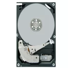 هارددیسک اینترنال توشیبا مدل s300 surveillance ظرفیت 8 ترابایت