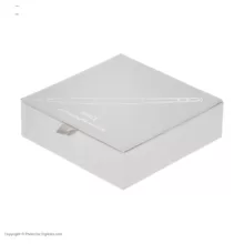 قلم فور اور مدل PININFARINA SPACE