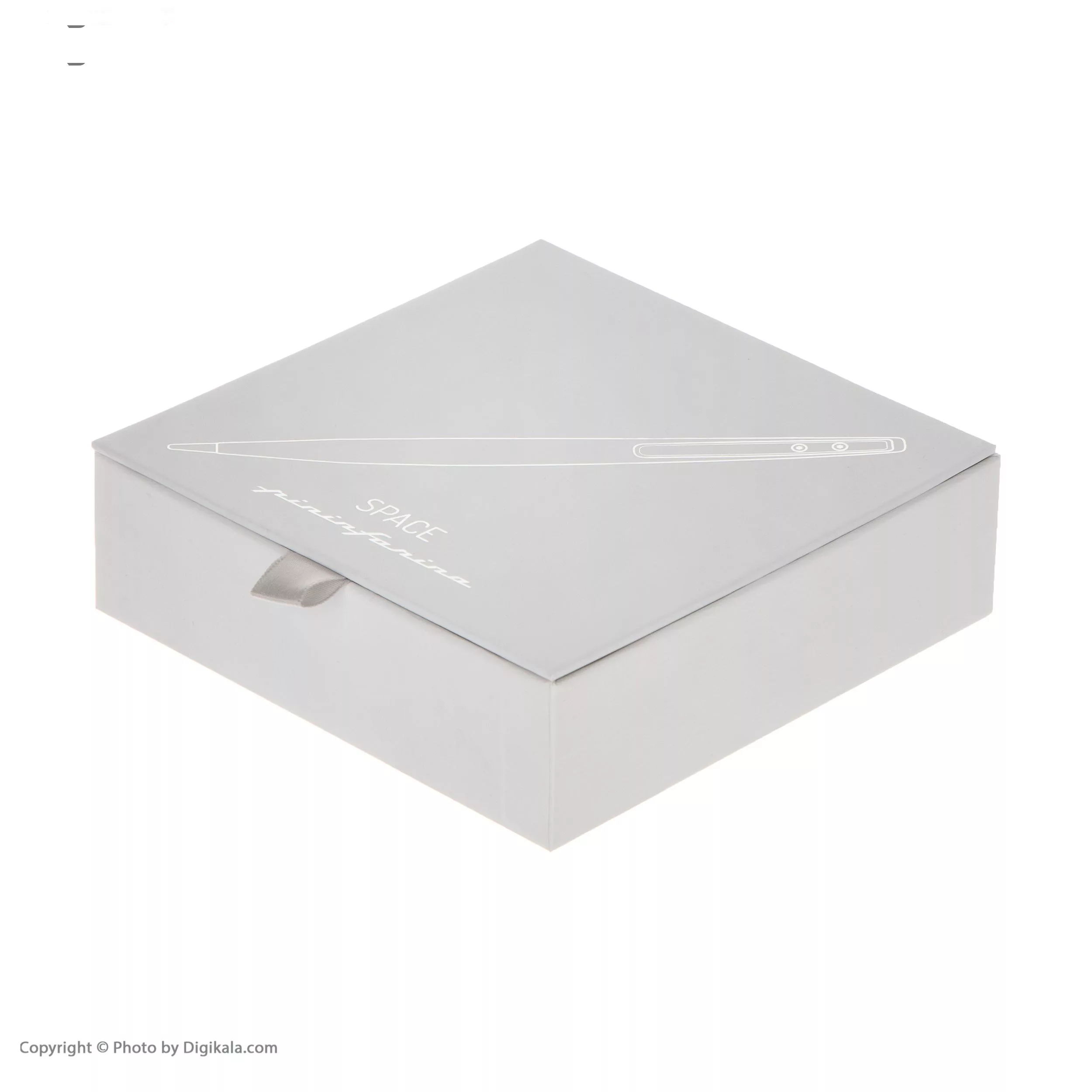 قلم فور اور مدل PININFARINA SPACE