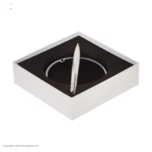 قلم فور اور مدل PININFARINA SPACE