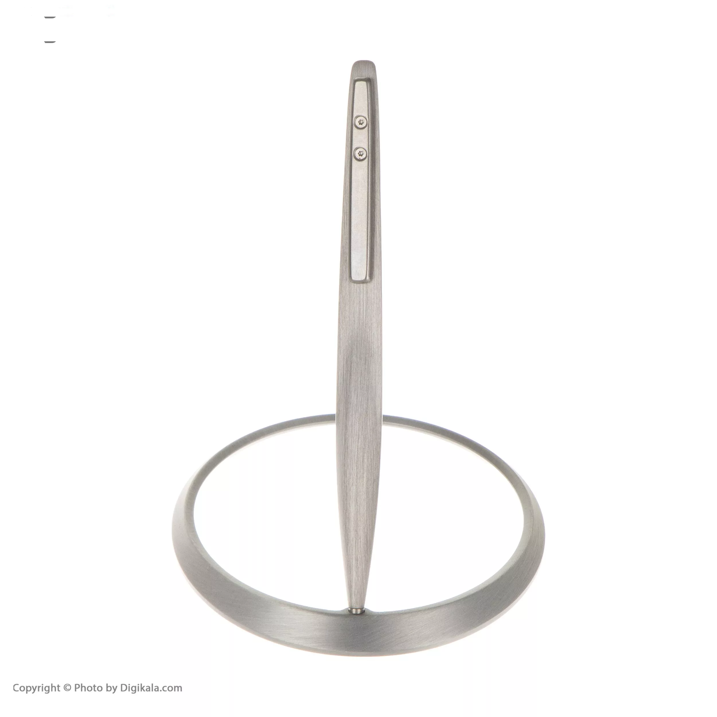 قلم فور اور مدل PININFARINA SPACE