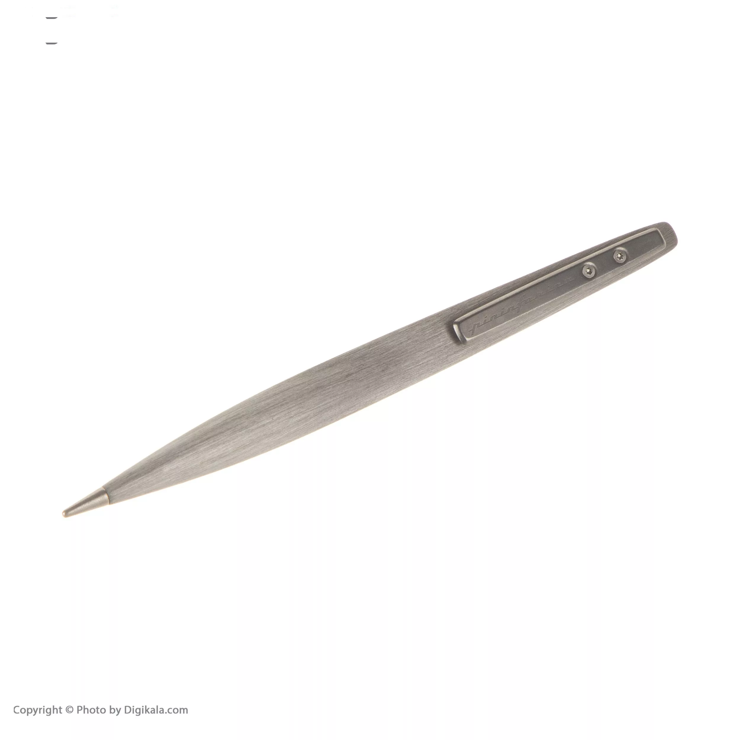 قلم فور اور مدل PININFARINA SPACE