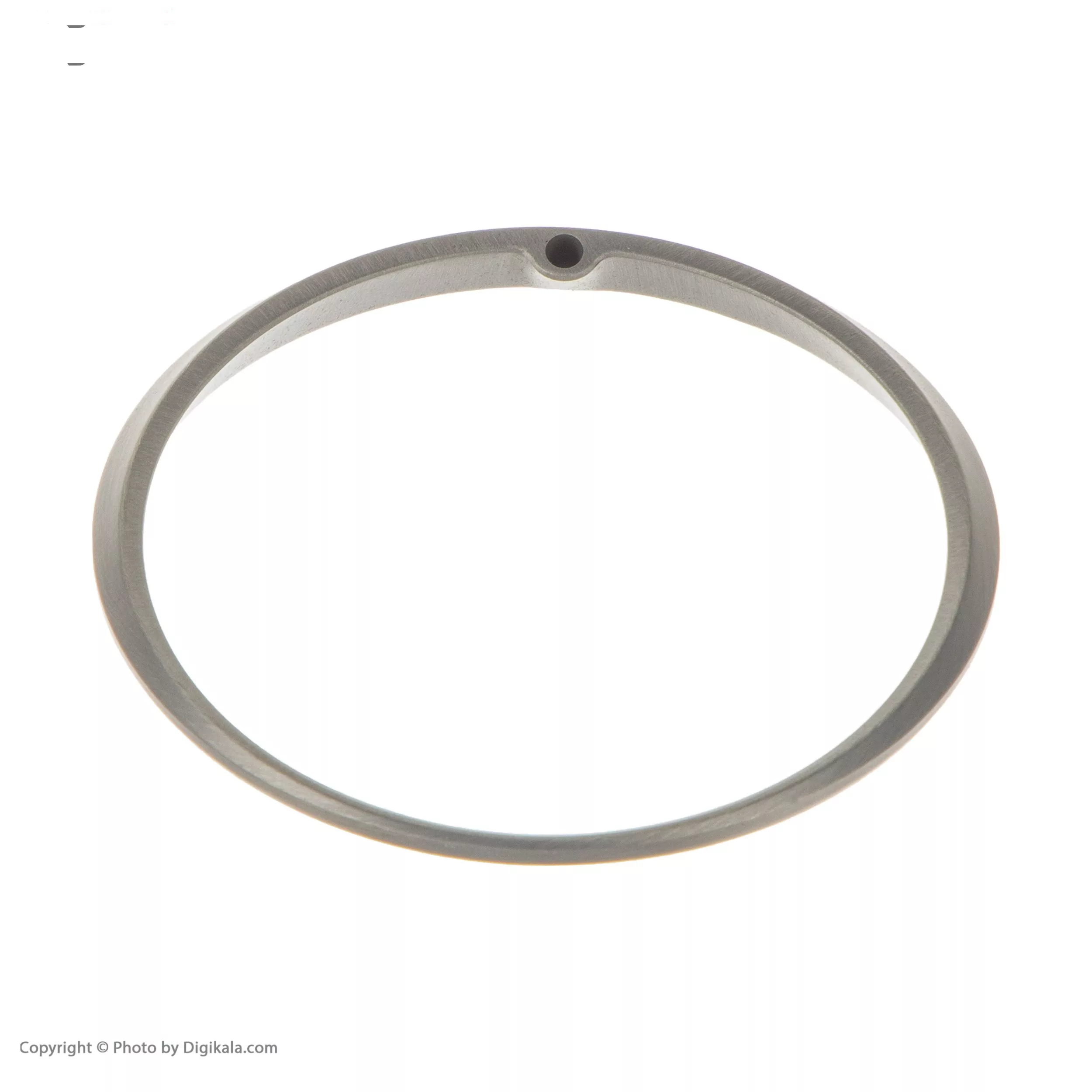 قلم فور اور مدل PININFARINA SPACE