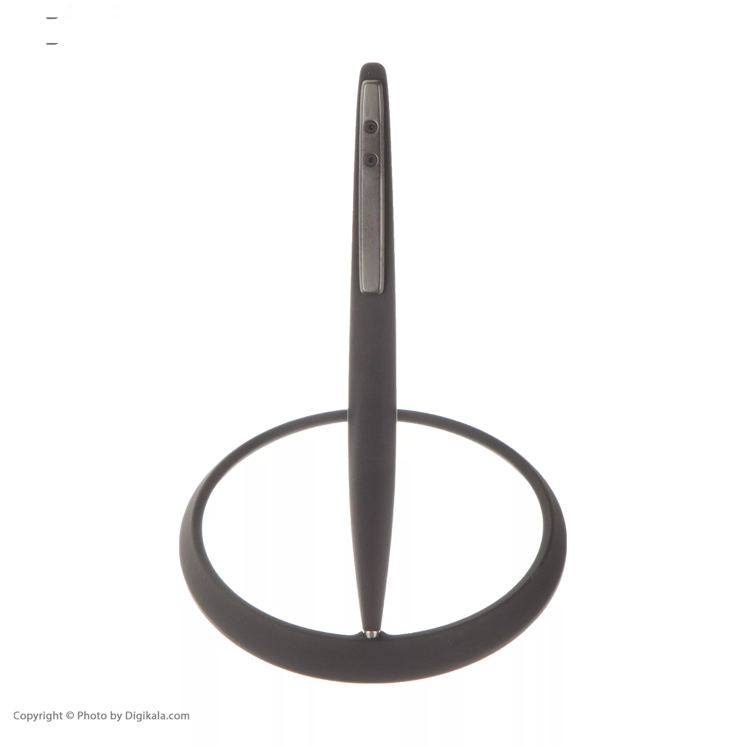 قلم فور اور مدل PININFARINA SPACE