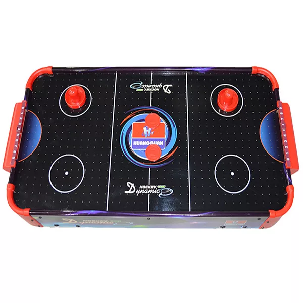 میز ایر هاکی مدل 288N