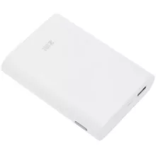 مودم 3G / 4G قابل حمل زد ام آی ZMI MF855