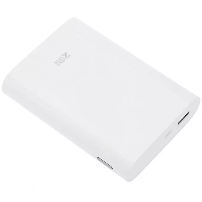 مودم 3G / 4G قابل حمل زد ام آی ZMI MF855