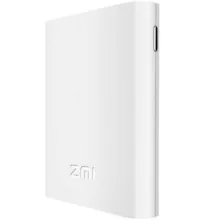 مودم 3G / 4G قابل حمل زد ام آی ZMI MF855