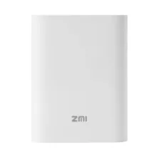 مودم 3G / 4G قابل حمل زد ام آی ZMI MF855