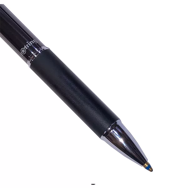 خودکار روترینگ مدل duo85 کد 954