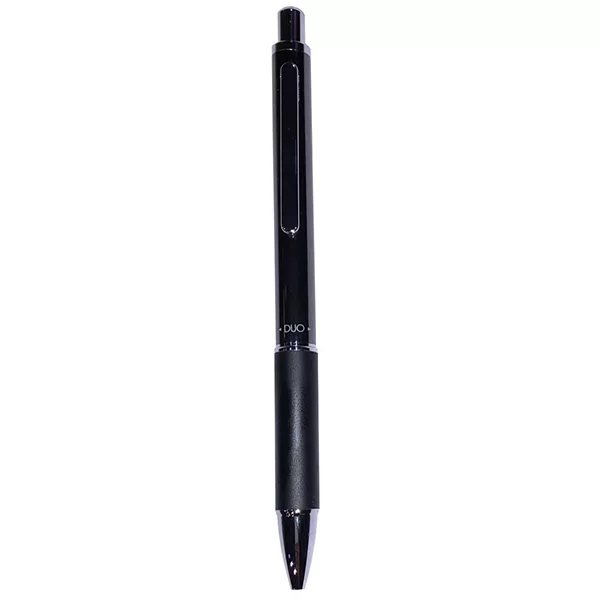خودکار روترینگ مدل duo85 کد 954