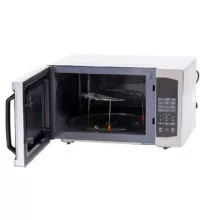 مایکروویو مایدیا مدل EG142A5L