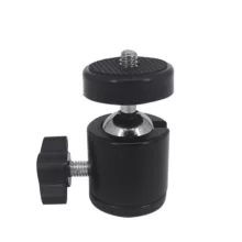 پایه نگهدارنده دوربین مدل H185 مناسب برای دوربین ورزشی گوپرو