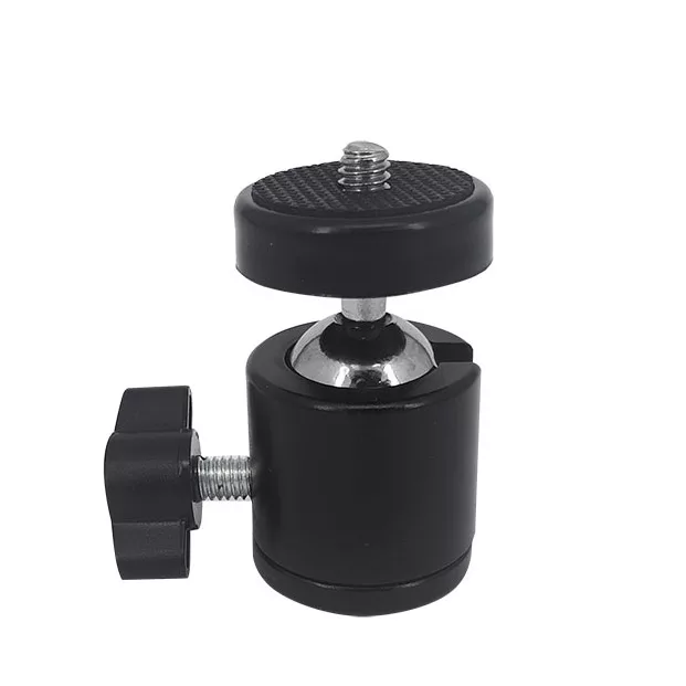 پایه نگهدارنده دوربین مدل H185 مناسب برای دوربین ورزشی گوپرو