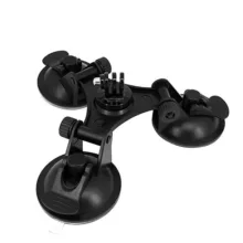 پایه نگهدارنده دوربین مدل H185 مناسب برای دوربین ورزشی گوپرو