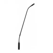 میکروفون بیرداینامیک مدل Classis GM105
