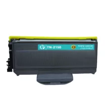 تونر مشکی آریا اچ پی مدل 2150