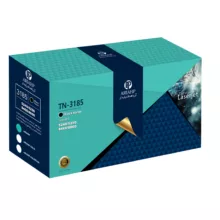 تونر مشکی آریا اچ پی مدل 3185