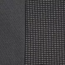 روکش صندلی خودرو هایکو مدل پژو 206 و 207 طرح ناتیس