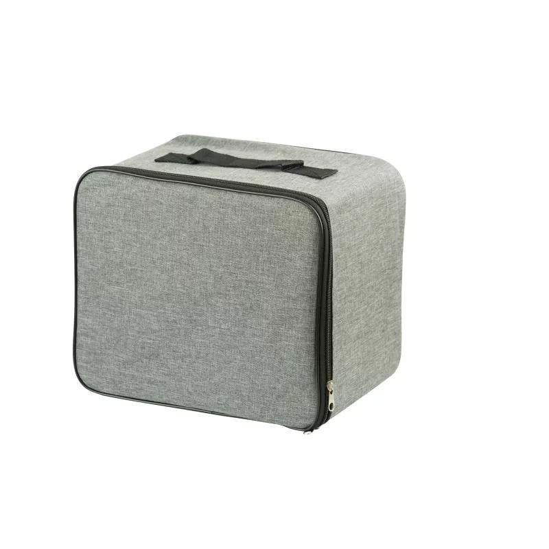 میکروسکوپ دیجیتال زیتازی مدل BioScan کد D1600x