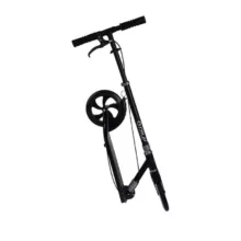 اسکوتر میکرو مدل M200