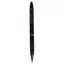 مداد نوکی 0.5 میلی متری روترینگ مدل KS54 کد 451