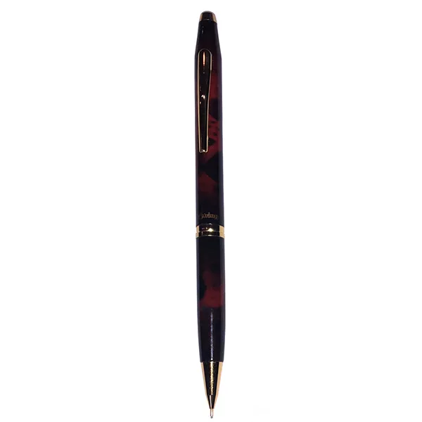 مداد نوکی 0.5 میلی متری روترینگ مدل KS54 کد 451