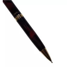مداد نوکی 0.5 میلی متری روترینگ مدل KS54 کد 451