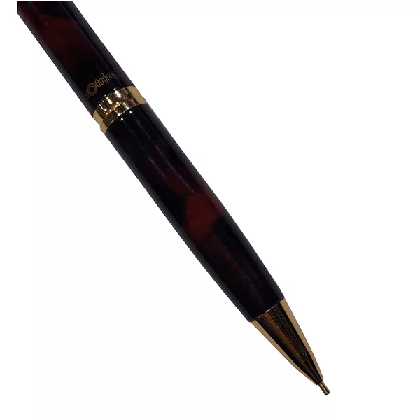 مداد نوکی 0.5 میلی متری روترینگ مدل KS54 کد 451
