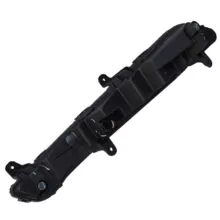 چراغ دیلایت چپ چری مدل T21-4499010 مناسب برای تیگو 5