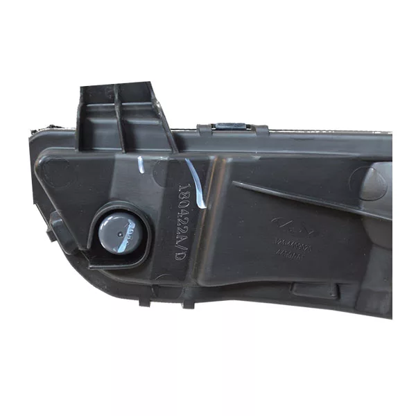 چراغ دیلایت چپ چری مدل T21-4499010 مناسب برای تیگو 5
