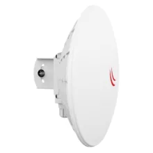 اکسس پوینت بی سیم میکروتیک مدل Dynadish 5