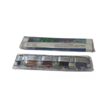 پازل آموزشی مدل پینتینگ طرح بهار کد 01