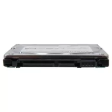 هارد دیسک اینترنال توشیبا مدل MQ01ABD050 ظرفیت 500 گیگابایت