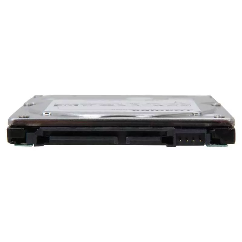 هارد دیسک اینترنال توشیبا مدل MQ01ABD050 ظرفیت 500 گیگابایت