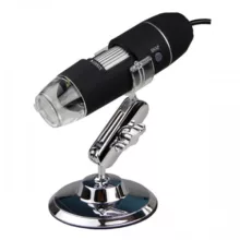 میکروسکوپ دیجیتال مدل Mc-1600x
