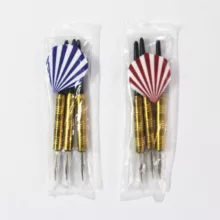 دارت سوزنی مدل FD-17 کد 17