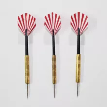 دارت سوزنی مدل FD-17 کد 17