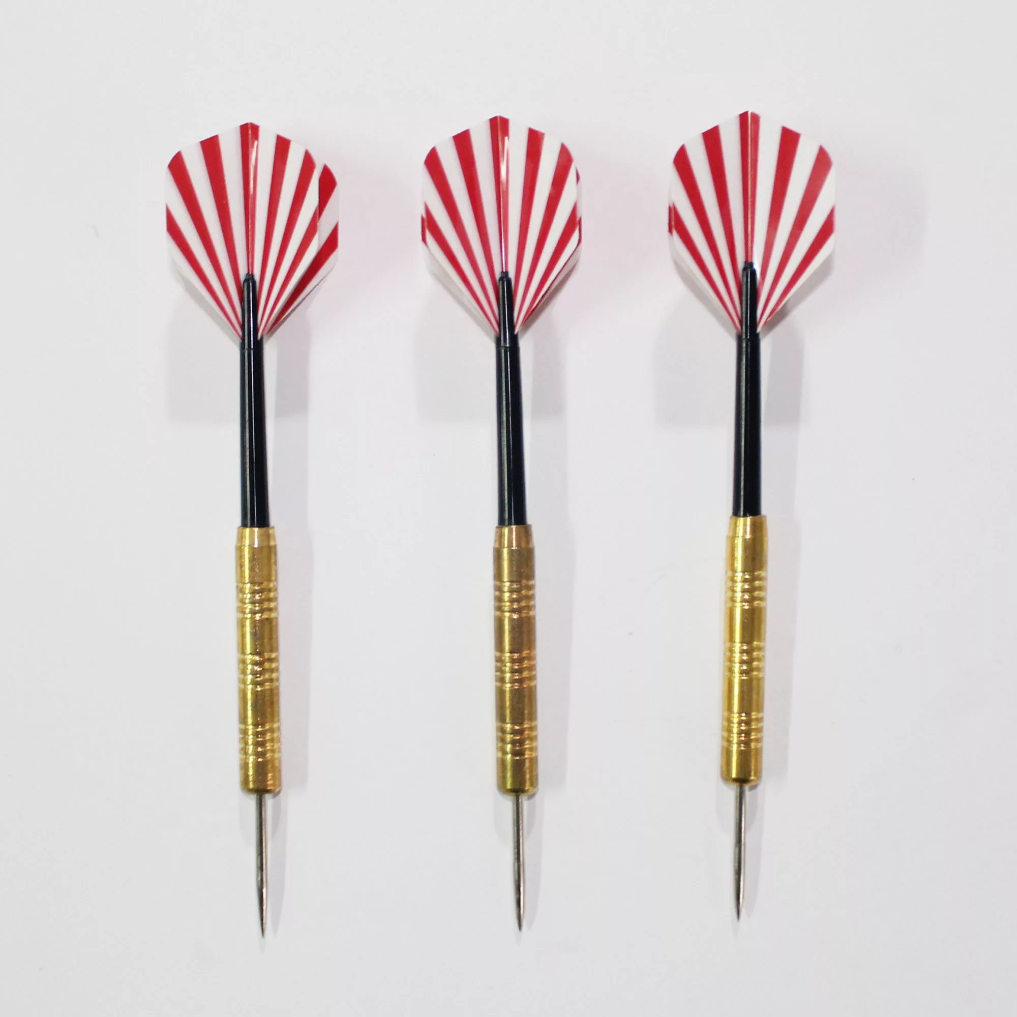 دارت سوزنی مدل FD-17 کد 17