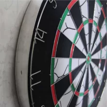 دارت سوزنی مدل FD-17 کد 17