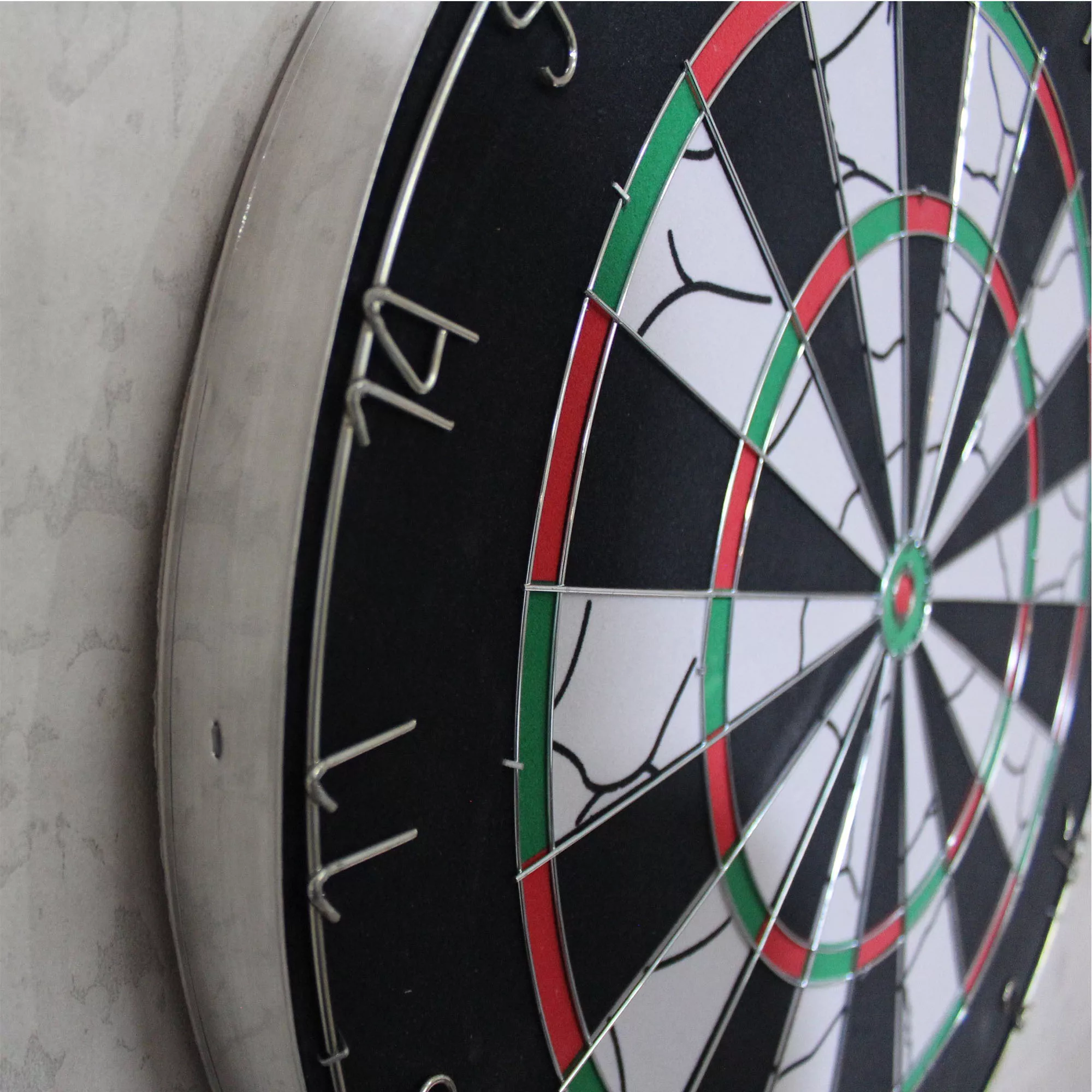 دارت سوزنی مدل FD-17 کد 17