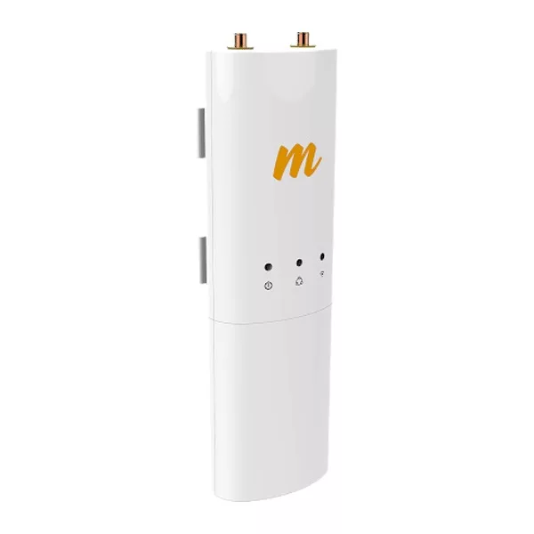 اکسس پوینت میموسا مدل C5C