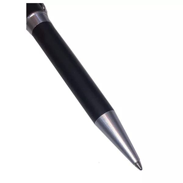 خودکار روترینگ مدل RT294 کد 164