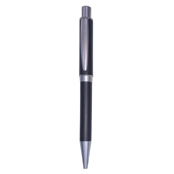 خودکار روترینگ مدل RT294 کد 164