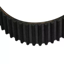 کیت تسمه تایم گتس مدل K035671XS مناسب برای رنو L90