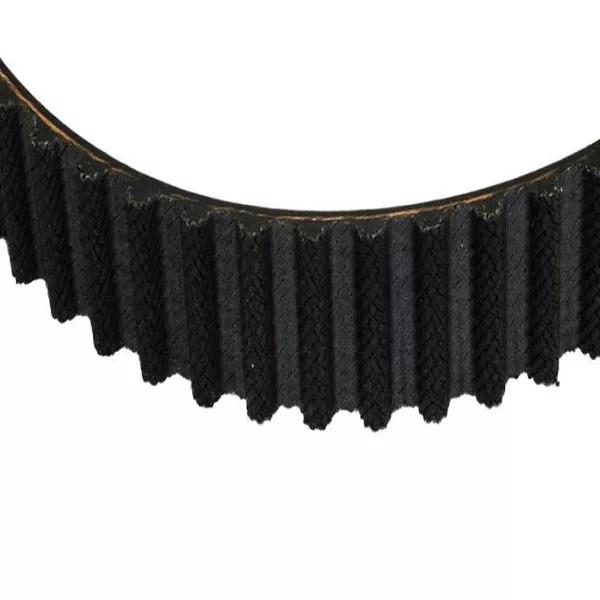 کیت تسمه تایم گتس مدل K035671XS مناسب برای رنو L90