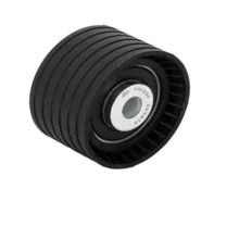 کیت تسمه تایم گتس مدل K035671XS مناسب برای رنو L90