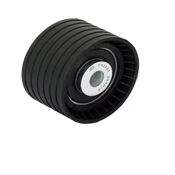 کیت تسمه تایم گتس مدل K035671XS مناسب برای رنو L90