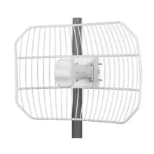 رادیو بی سیم کد Airgrid-M5-27