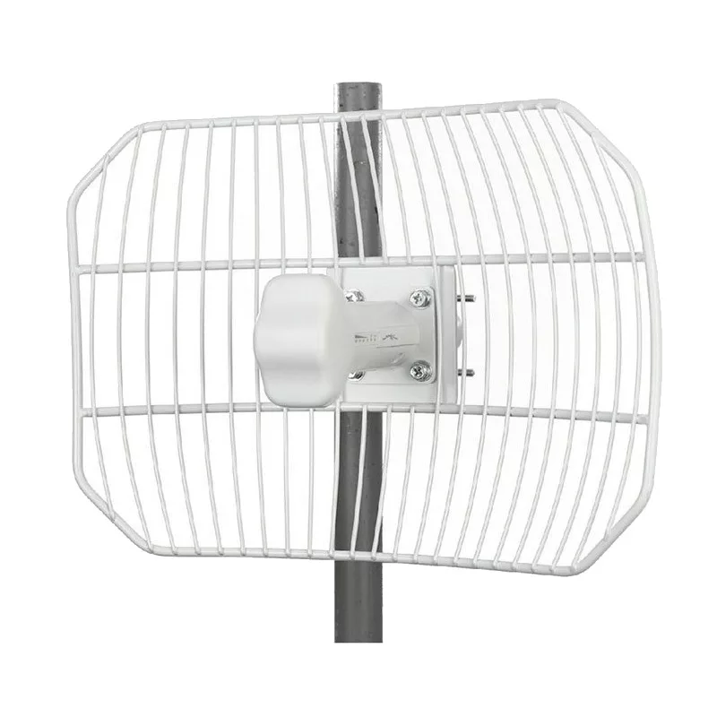 رادیو بی سیم کد Airgrid-M5-27